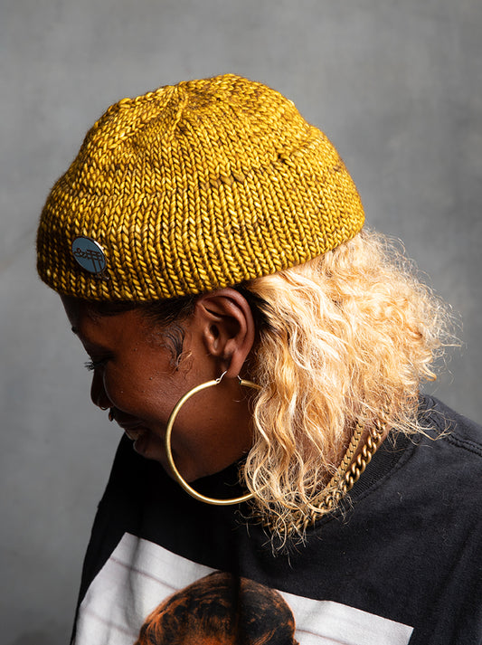 AP006 :: Bella Beanie