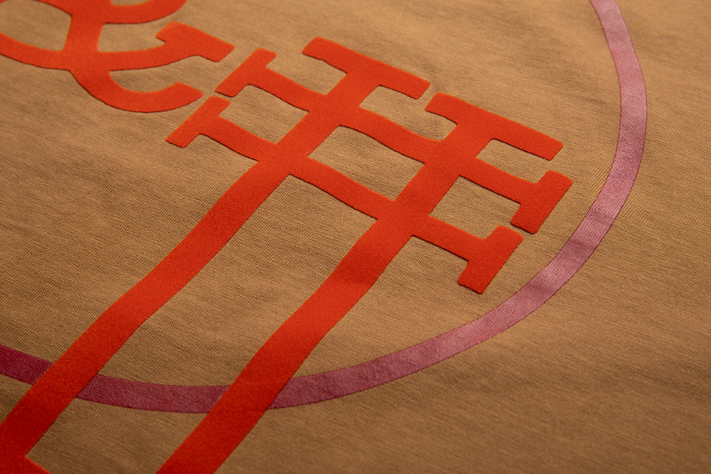 AP002 :: Registered Trademark Tee