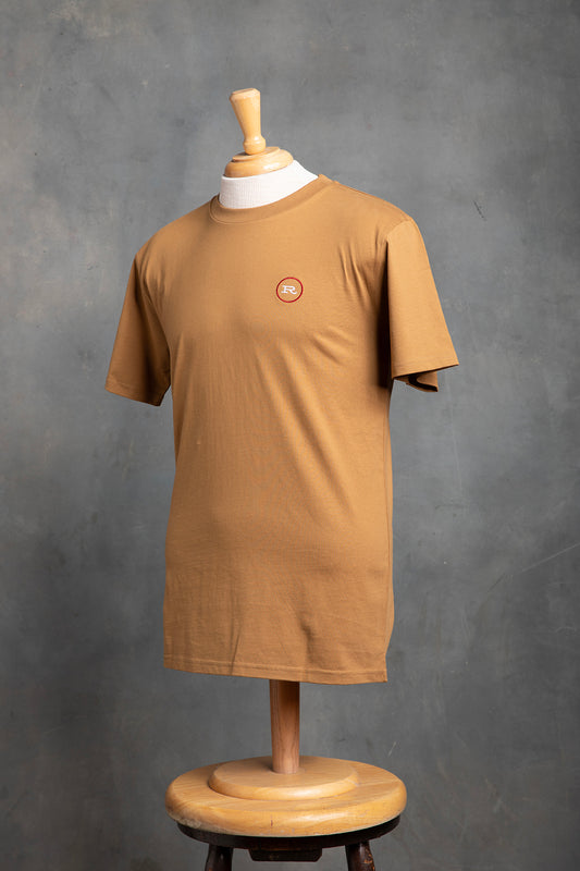 AP002 :: Registered Trademark Tee