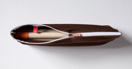 AP012 :: Street Sweeper Portable Broom